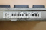 TESTED 04-05 F-350 E-350 EXCURSION 6.0L ECU ECM ENGINE COMPUTER 4U7A-12A650-EJA