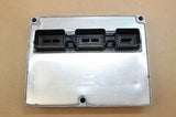TESTED 04-05 F-350 E-350 EXCURSION 6.0L ECU ECM ENGINE COMPUTER 4U7A-12A650-EJA
