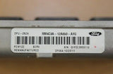 TESTED 04-05 F-350 E-350 EXCURSION 6.0L ECU ECM ENGINE COMPUTER 4C3A-12A650-AVG