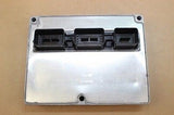 TESTED 04-05 F-350 E-350 EXCURSION 6.0L ECU ECM ENGINE COMPUTER 4C3A-12A650-ATF