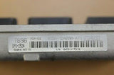 04-05 Ford F-350 E-350 Excursion 6.0L PCM 4C3A-12A650-ATG