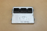 2006 06 FORD F150 F-150 4.6L ECU ECM PCM ENGINE COMPUTER 6L3A-12A650-MC TESTED