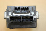 03-04 TOWN CAR TOWNCAR LIGHTING CONTROL MODULE LCM 4W1T-13C788-AA REBUILT