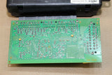 99-00 FORD F-250 F-350 SUPER DUTY MULTIFUNCTION GEM MODULE F81B-14B205-CL REMAN