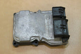 98 DURANGO AWAL ABS ANTILOCK BRAKE CONTROL MODULE 52009733AD 13318613-A REBUILT