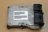 01-02 DODGE RAM 1500 2500 3500 ABS ANTILOCK BRAKE CONTROL 52010033AB ✅REBUILT✅