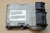 04-05 Dodge 1500 2500 4X4 Awal ABS 52121408