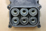04-05 Dodge 1500 2500 4X4 Awal ABS 52121408