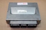 03-04 THUNDERBIRD LS V8 3.9L ECU ECM PCM ENGINE COMPUTER 3W6A-12A650-BJ TESTED