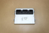 05 FORD F-150 F-250 5.4L ECU ECM PCM ENGINE COMPUTER 5L3A-12A650-AYH TESTED
