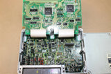 95-97 LEXUS LS400 ECU ECM ENGINE COMPUTER CONTROL 89661-50224 1UZ-FE REBUILT