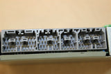 95-97 LEXUS LS400 ECU ECM ENGINE COMPUTER CONTROL 89661-50224 1UZ-FE REBUILT