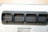 Jeep 3.8L PCM 05187133