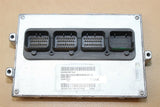 Jeep 3.8L PCM 05187133