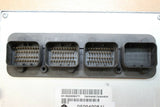 07 JEEP WRANGLER 3.8L MT ECU ECM PCM ENGINE CONTROL COMPUTER 05094098AL TESTED