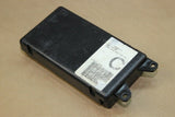 99-00 Ford F-250 F-350 Super Duty Multifunction Gem Module F81B-14B205-CH