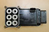 00-04 FORD F-150 F-250 EBCM ABS ANTI-LOCK BRAKE MODULE 1L34-2C346-AB REBUILT