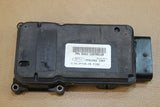 00-04 FORD F-150 F-250 EBCM ABS ANTI-LOCK BRAKE MODULE 1L34-2C346-AB REBUILT