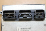 04 F-150 F-250 F-350 5.4L ECU ECM PCM ENGINE COMPUTER 4L3A-12A650-AME TESTED OEM