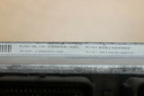 10-11 EXPEDITION NAVIGATOR 5.4L ECU ECM ENGINE COMPUTER AL1A-12A650-ASC TESTED
