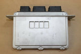 10-11 EXPEDITION NAVIGATOR 5.4L ECU ECM ENGINE COMPUTER AL1A-12A650-ASC TESTED