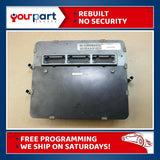 98 Dodge Dakota 3.9L PCM 56046323AG