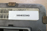 98 Dodge Dakota 3.9L PCM 56046323AG