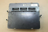 98 Dodge Dakota 3.9L PCM 56046323AG