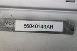 99 DODGE RAM 1500 2500 5.9L A/T ECU ECM PCM ENGINE COMPUTER 56040143AH REBUILT