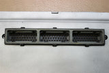 99 DODGE RAM 1500 2500 5.9L A/T ECU ECM PCM ENGINE COMPUTER 56040143AH REBUILT