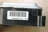 02-05 GMC BLAZER SONOMA JIMMY ABS ANTI-LOCK BRAKE CONTROL MODULE Z65 REBUILT