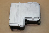 02-05 GMC BLAZER SONOMA JIMMY ABS ANTI-LOCK BRAKE CONTROL MODULE Z65 REBUILT