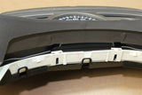 REMAN 03-04 2500 3500 DENALI INSTRUMENT CLUSTER SPEEDOMETER 15182144 NO LENS