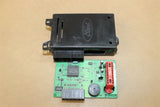 99-03 FORD F150 F-150 4X2 MULTIFUNCTION GEM MODULE XL34-14B205-JA J OEM REMAN