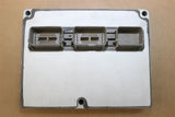 05-07 F-250 F-350 F-450 F550 6.0L ECU ECM ENGINE COMPUTER 6C3A-12A650-BXB TESTED