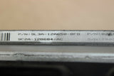 10-11 EXPEDITION NAVIGATOR 5.4L ECU ECM ENGINE COMPUTER AL1A-12A650-AVC TESTED