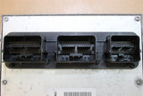06 FORD F-150 MARK LT 5.4L ECU ECM PCM ENGINE COMPUTER 6L3A-12A650-ASC TESTED