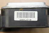 01-02 CHEVY BLAZER S10 SONOMA ABS ANTI-LOCK BRAKE PUMP CONTROL MODULE REBUILT