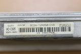 05-07 F-250 F-350 5.4L ECU PCM ENGINE COMPUTER 6C3A-12A650-DVB VK2-C3685 REBUILT