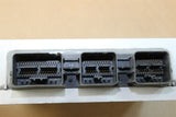 05-07 F-250 F-350 5.4L ECU PCM ENGINE COMPUTER 6C3A-12A650-DVB VK2-C3685 REBUILT