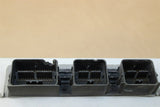 05-07 F-250 F-350 5.4L ECU PCM ENGINE COMPUTER 6C3A-12A650-DVB VK2-C3685 REBUILT
