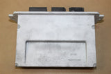 05-07 F-250 F-350 5.4L ECU PCM ENGINE COMPUTER 6C3A-12A650-DVB VK2-C3685 REBUILT