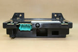 95-99 LESABRE RIVIERA PARK AVE HEATER A/C CLIMATE CONTROL 16214484 REBUILT 98