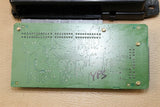 02-03 FORD EXCURSION F-250 F-350 MULTIFUNCTION GEM MODULE 2C3T-14B205-AA REMAN