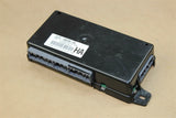 02-03 FORD EXCURSION F-250 F-350 MULTIFUNCTION GEM MODULE 2C3T-14B205-AA REMAN
