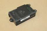 99-03 Ford F-250 F-350 F-450 Super Duty Multifunction Gem Module F81B-14B205-AC