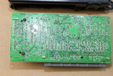 97-98 F150 F-150 MECHANICAL 4X4 MULTIFUNCTION GEM MODULE F65B-14B205-EB E REMAN