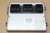 05 Ford F-150 F-250 4.6L PCM 5L3A-12A650-ACD