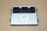 05 Ford F-150 F-250 4.6L PCM 5L3A-12A650-CAA