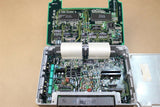 93-94 Lexus PCM 89661-50151